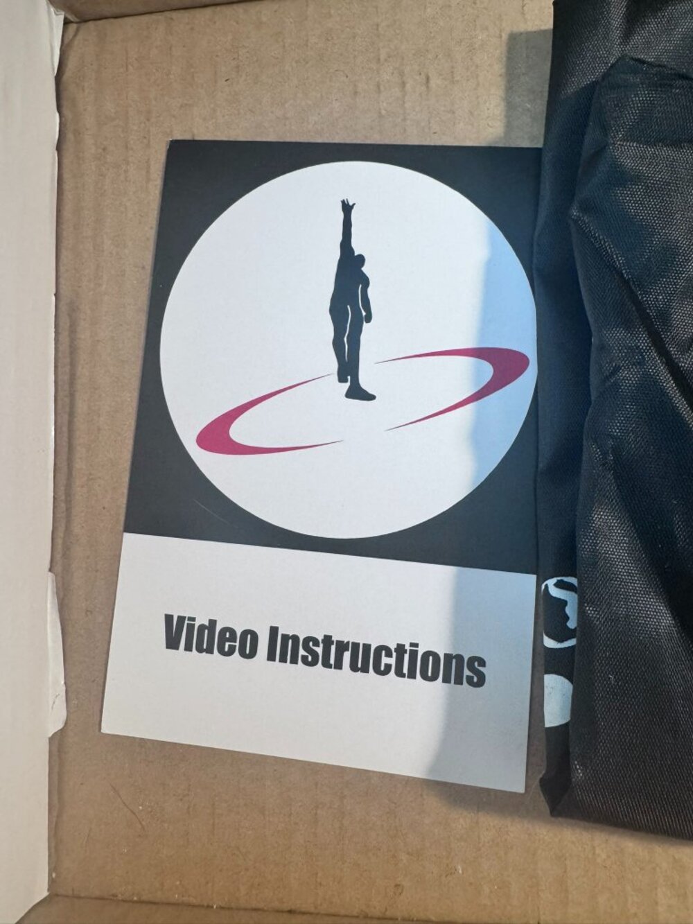 Jump Soles Plyometric Training Platforms Compete Kit Box Manual Jump Training - Picture 8 of 11
